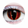 Primal - Sauron - Coloured Contacts