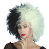 Wig - Cruella