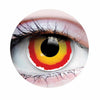 Primal - Sith - Coloured Contacts