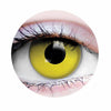 Primal - Raven - Coloured Contacts