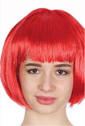 Wig - Bob