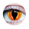 Primal - Diablo - Coloured Contacts