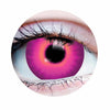 Primal - Jinx - Coloured Contacts