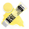 Sweida’s Mono Tint - Sunflower Yellow