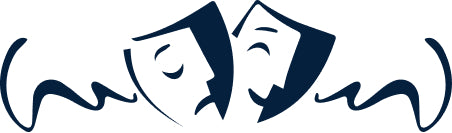 Centrestage Costumes