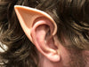 Elf Ears - Elves, Pixies, Fairies, Goblins