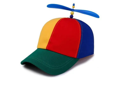 Propeller Hat